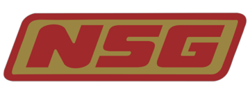 NSG Logistics